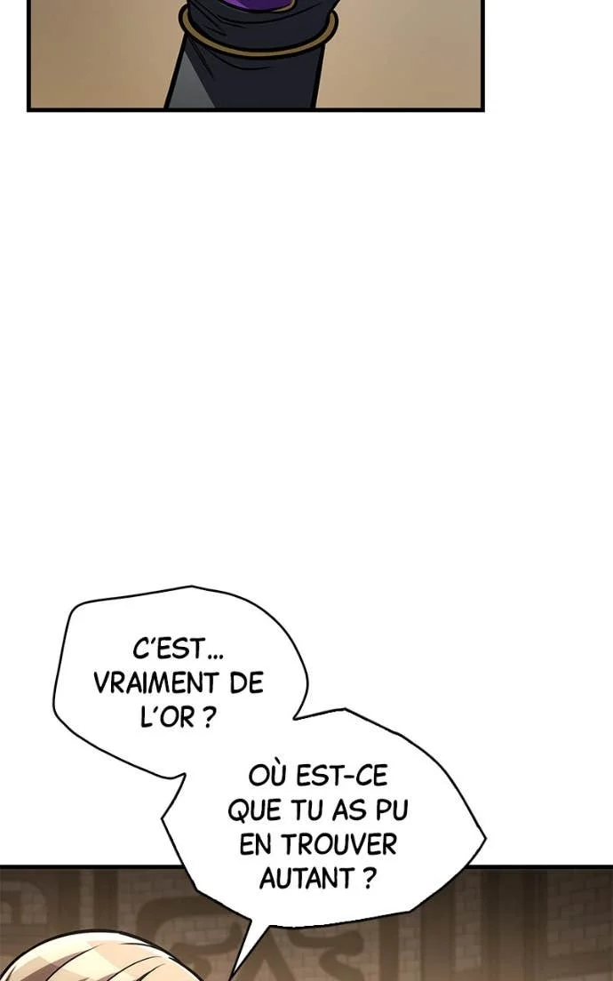 My Exclusive Tower Guide Chapitre 82 - Page 108