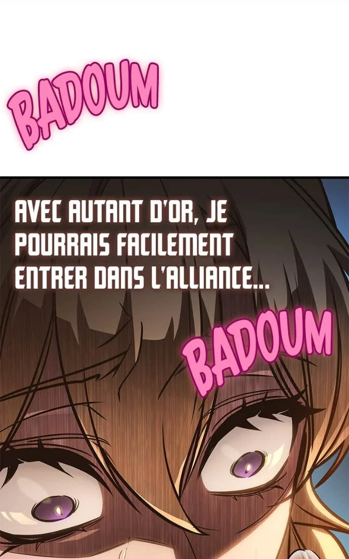 My Exclusive Tower Guide Chapitre 82 - Page 111