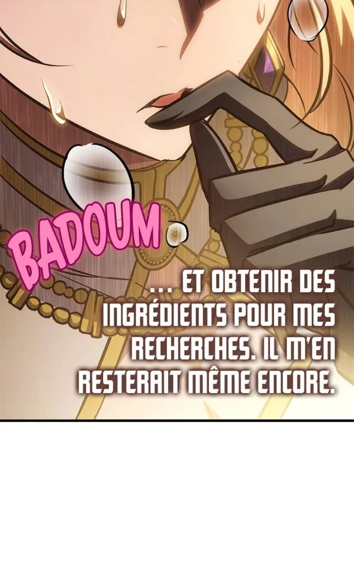 My Exclusive Tower Guide Chapitre 82 - Page 112