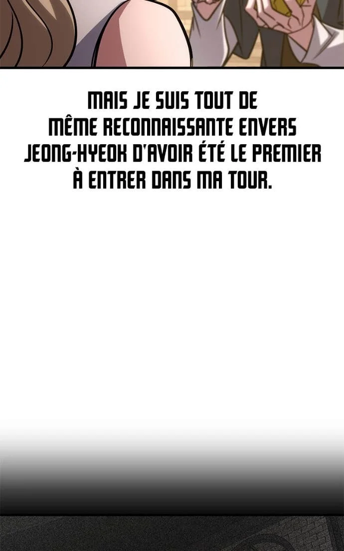 My Exclusive Tower Guide Chapitre 82 - Page 114