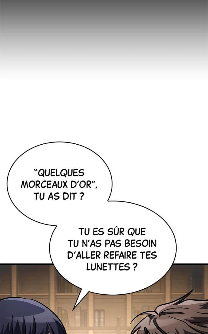 My Exclusive Tower Guide Chapitre 82 - Page 116