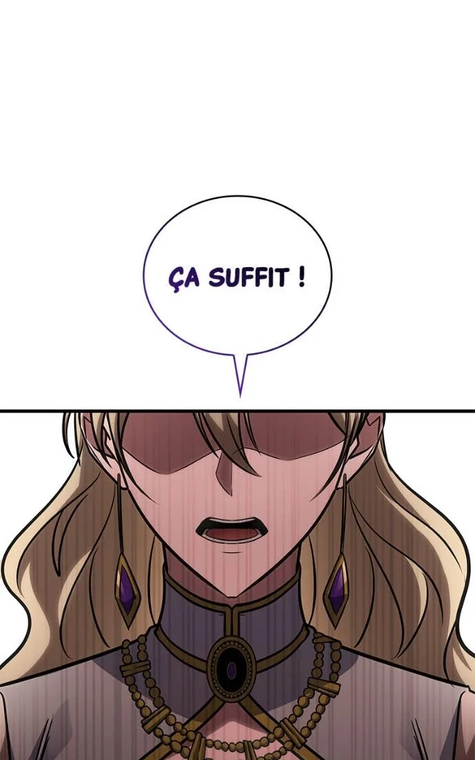 My Exclusive Tower Guide Chapitre 82 - Page 118