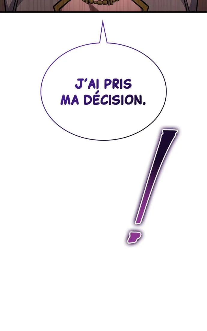 My Exclusive Tower Guide Chapitre 82 - Page 119