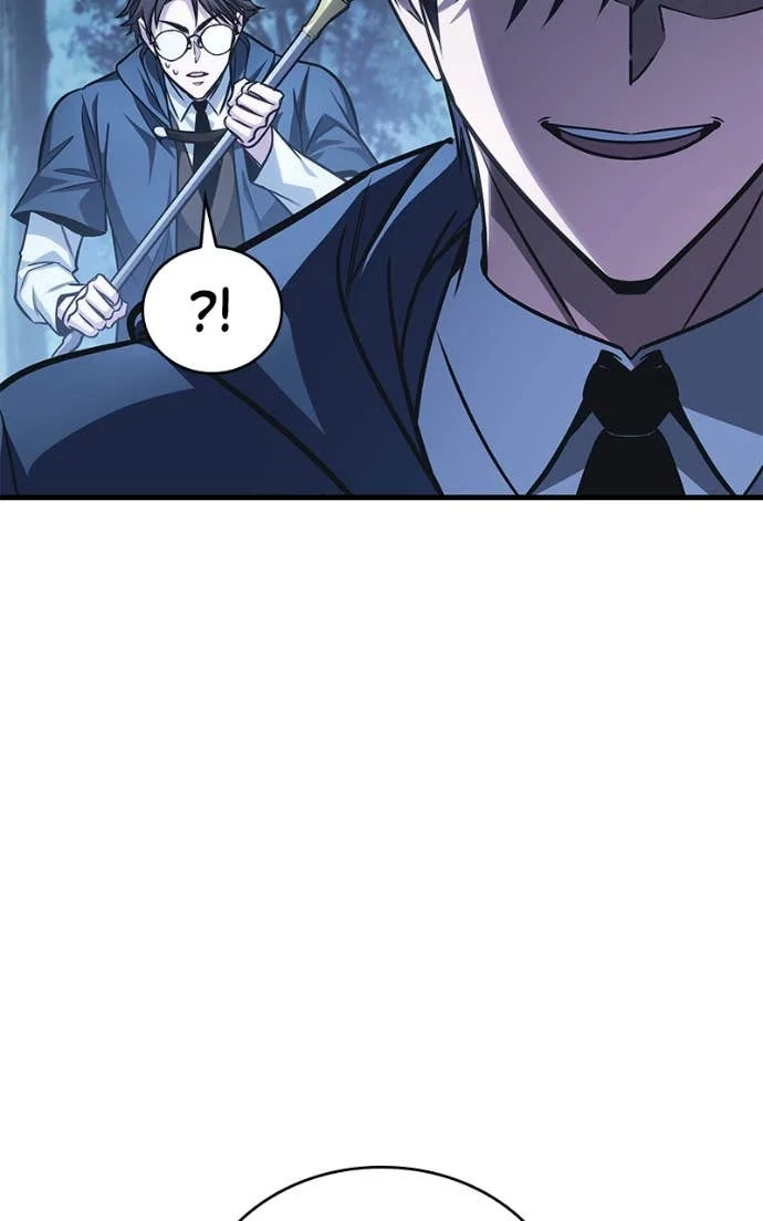 My Exclusive Tower Guide Chapitre 82 - Page 12