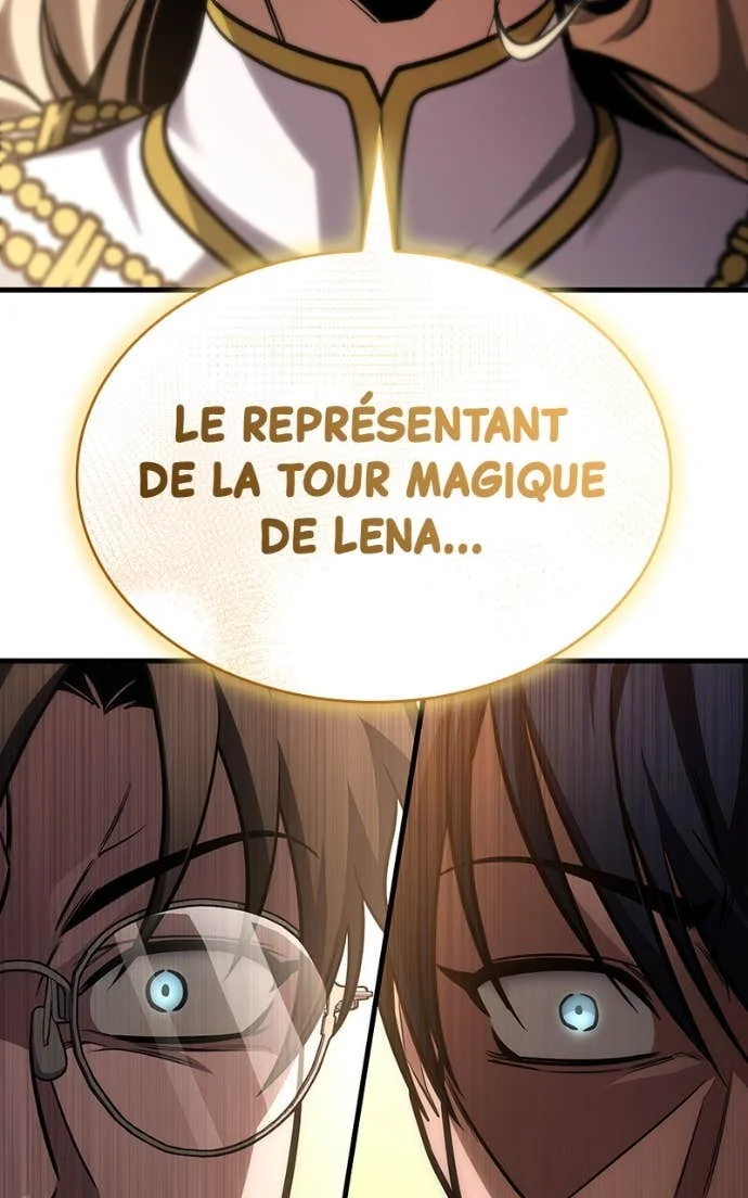 My Exclusive Tower Guide Chapitre 82 - Page 121