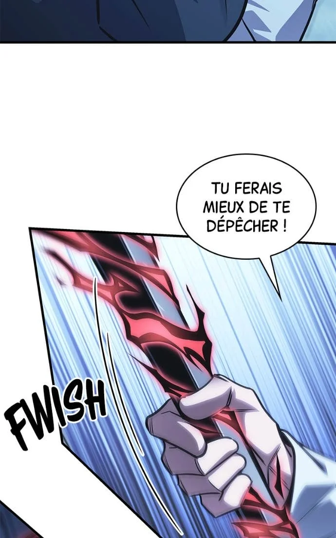 My Exclusive Tower Guide Chapitre 82 - Page 14