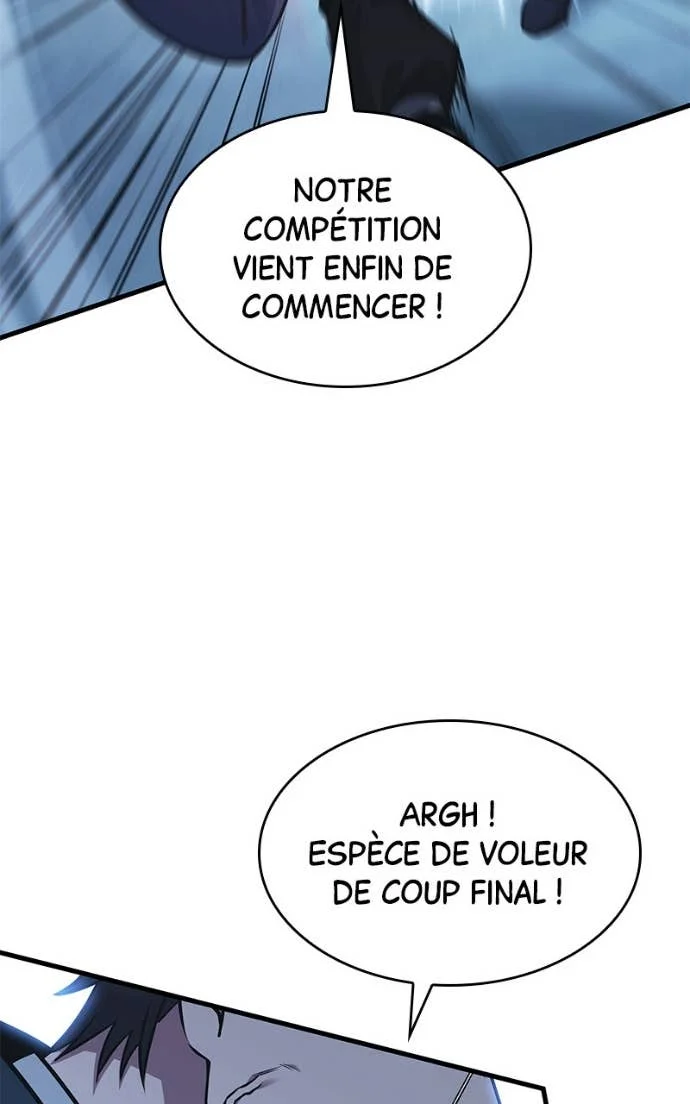 My Exclusive Tower Guide Chapitre 82 - Page 16