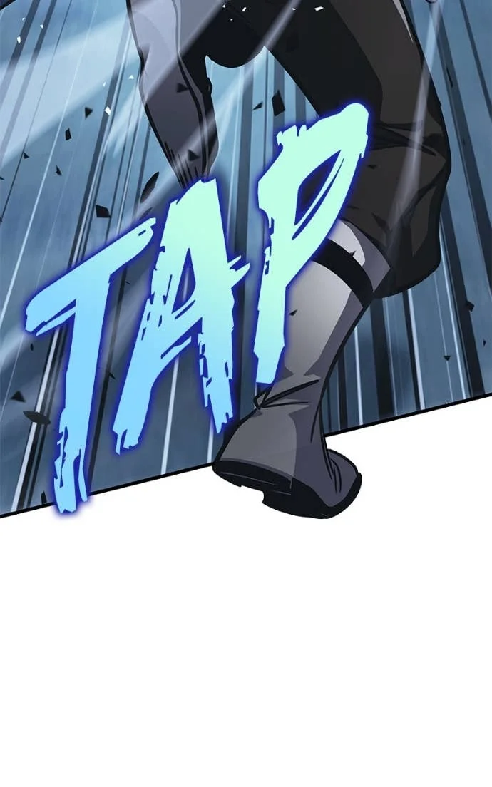 My Exclusive Tower Guide Chapitre 82 - Page 19