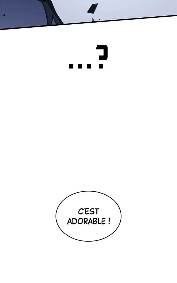 My Exclusive Tower Guide Chapitre 82 - Page 2