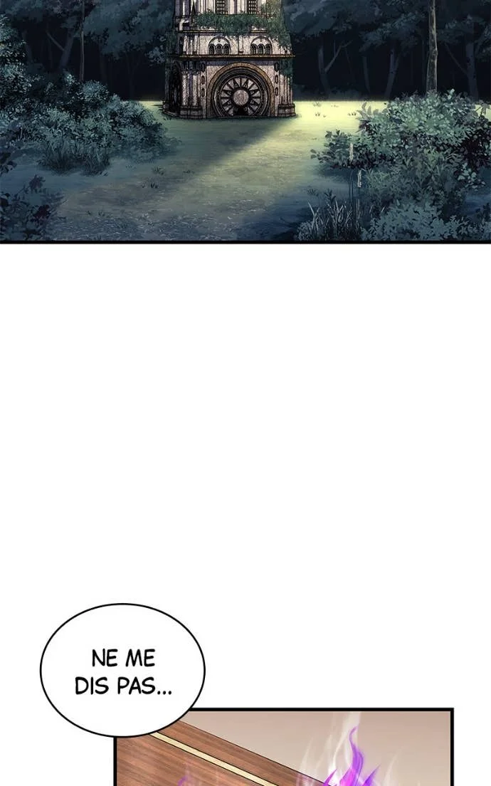 My Exclusive Tower Guide Chapitre 82 - Page 26
