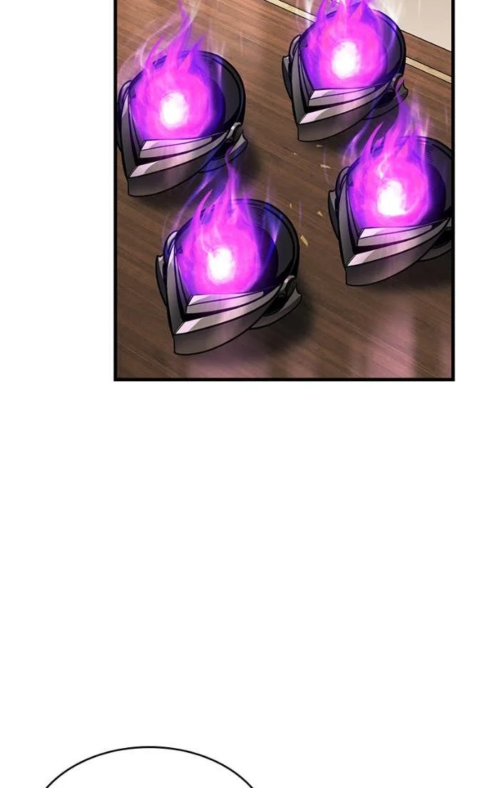 My Exclusive Tower Guide Chapitre 82 - Page 27