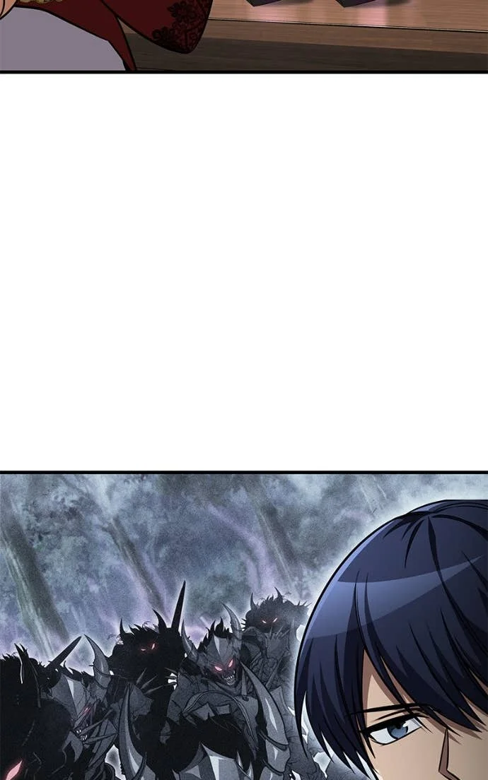 My Exclusive Tower Guide Chapitre 82 - Page 29