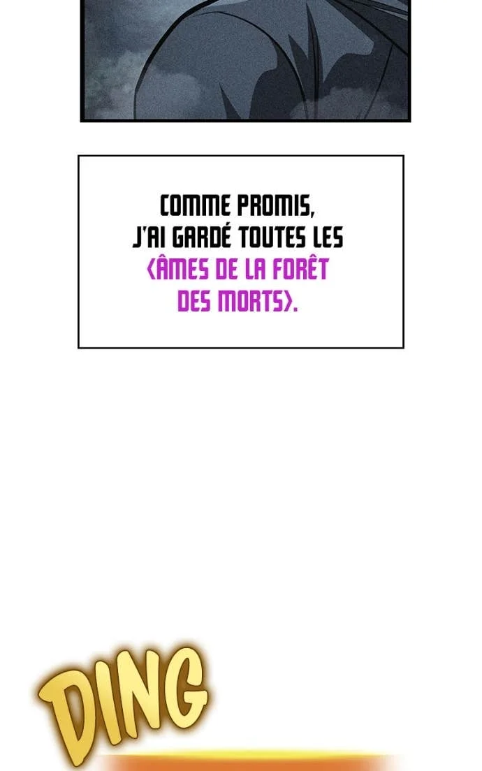 My Exclusive Tower Guide Chapitre 82 - Page 33