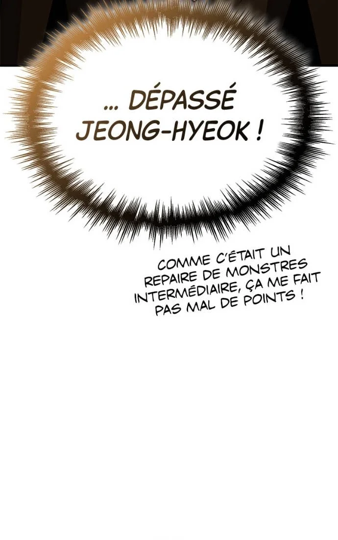 My Exclusive Tower Guide Chapitre 82 - Page 37