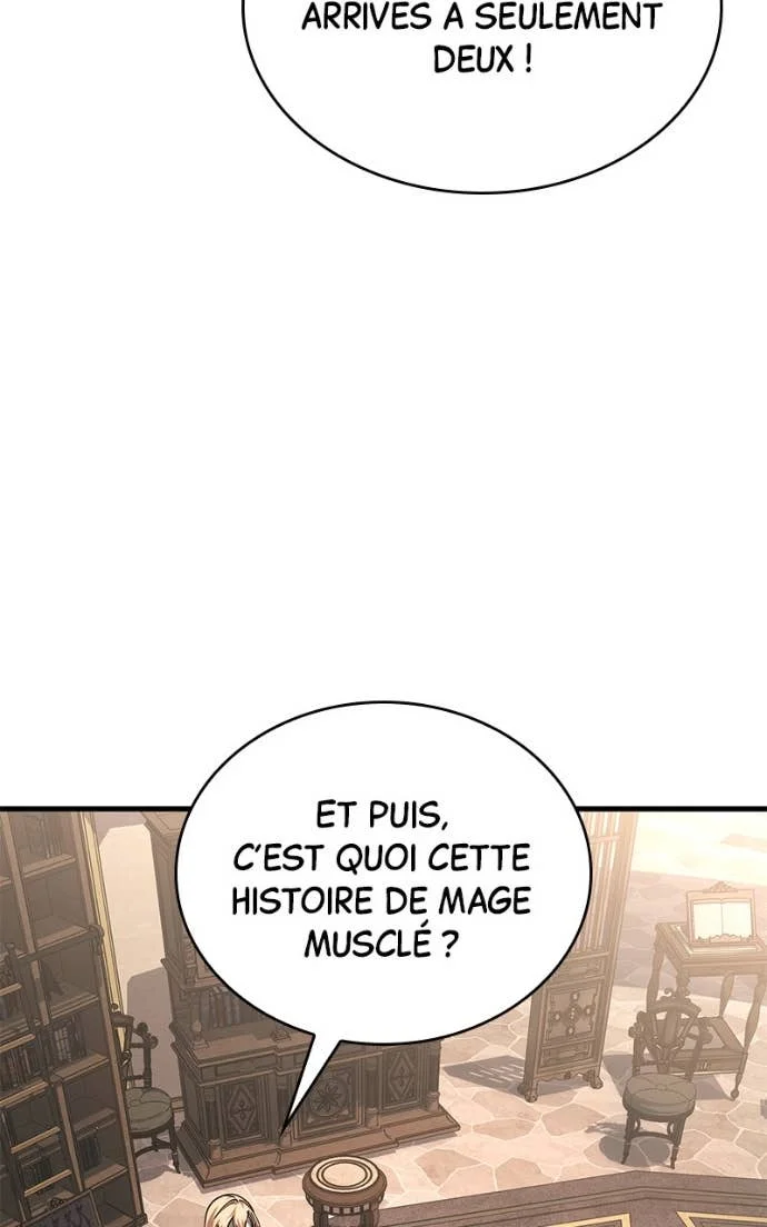 My Exclusive Tower Guide Chapitre 82 - Page 41
