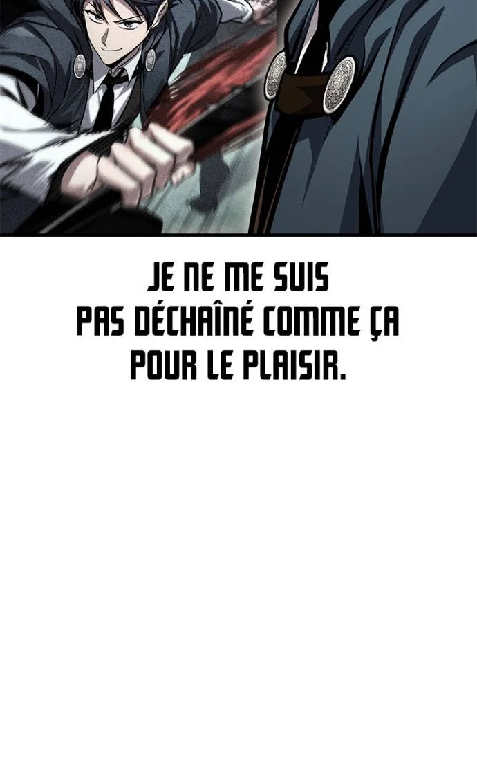 My Exclusive Tower Guide Chapitre 82 - Page 49