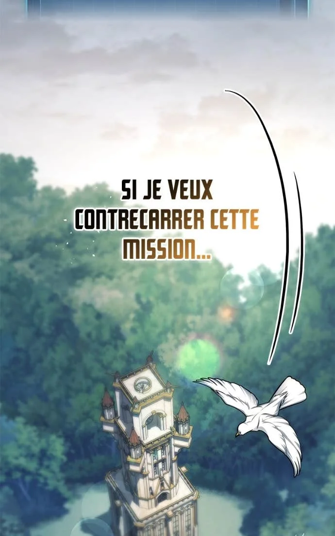 My Exclusive Tower Guide Chapitre 82 - Page 52