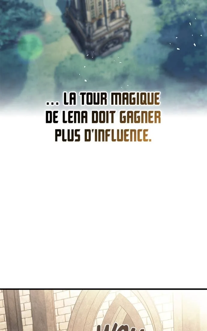 My Exclusive Tower Guide Chapitre 82 - Page 53