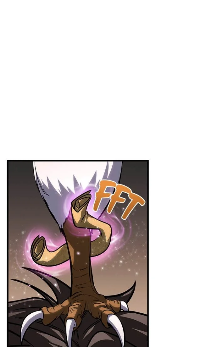 My Exclusive Tower Guide Chapitre 82 - Page 56