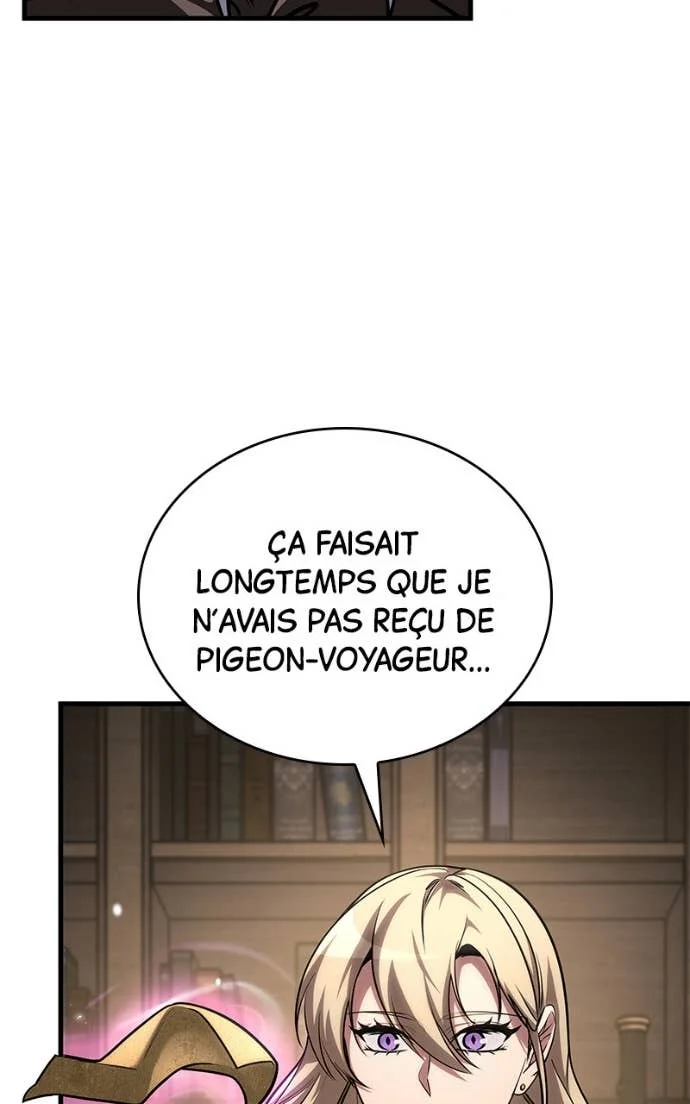 My Exclusive Tower Guide Chapitre 82 - Page 57