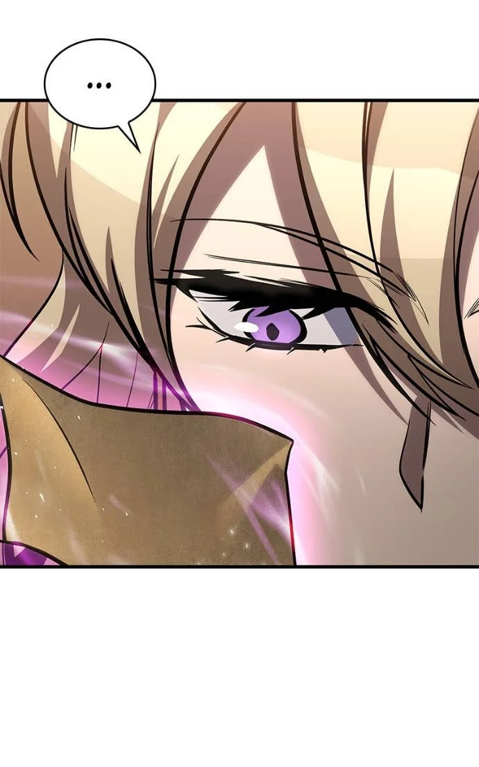 My Exclusive Tower Guide Chapitre 82 - Page 59