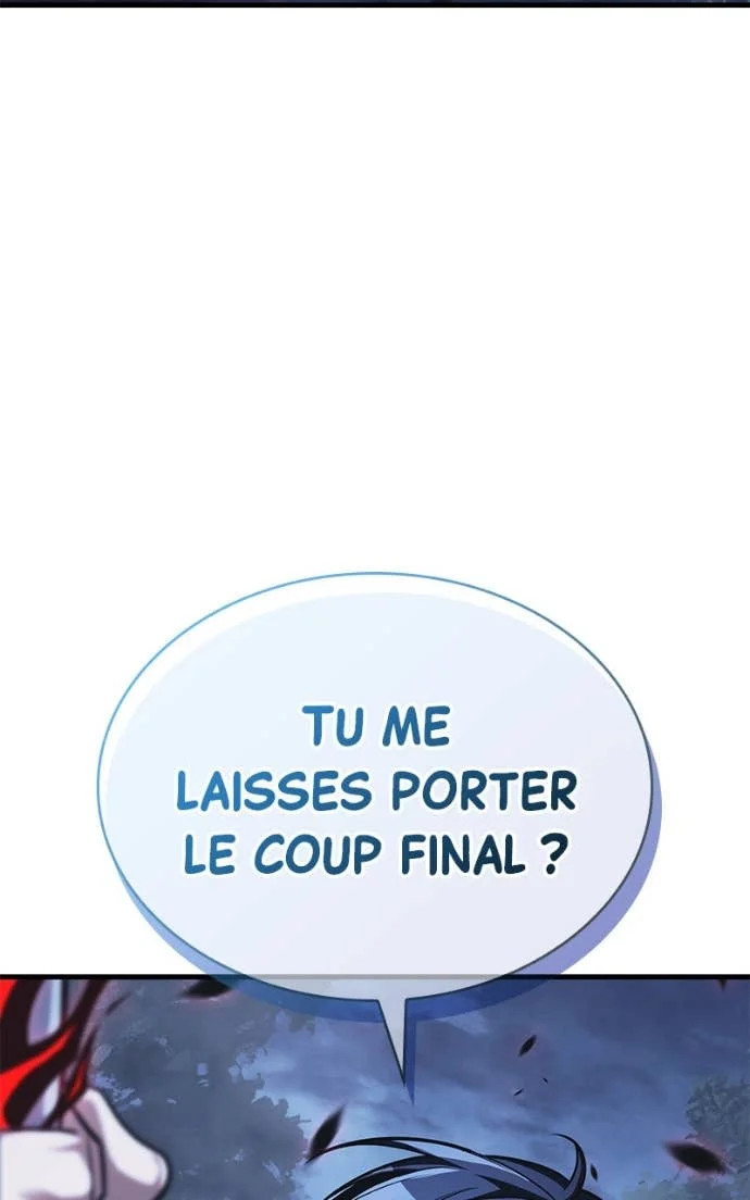 My Exclusive Tower Guide Chapitre 82 - Page 6