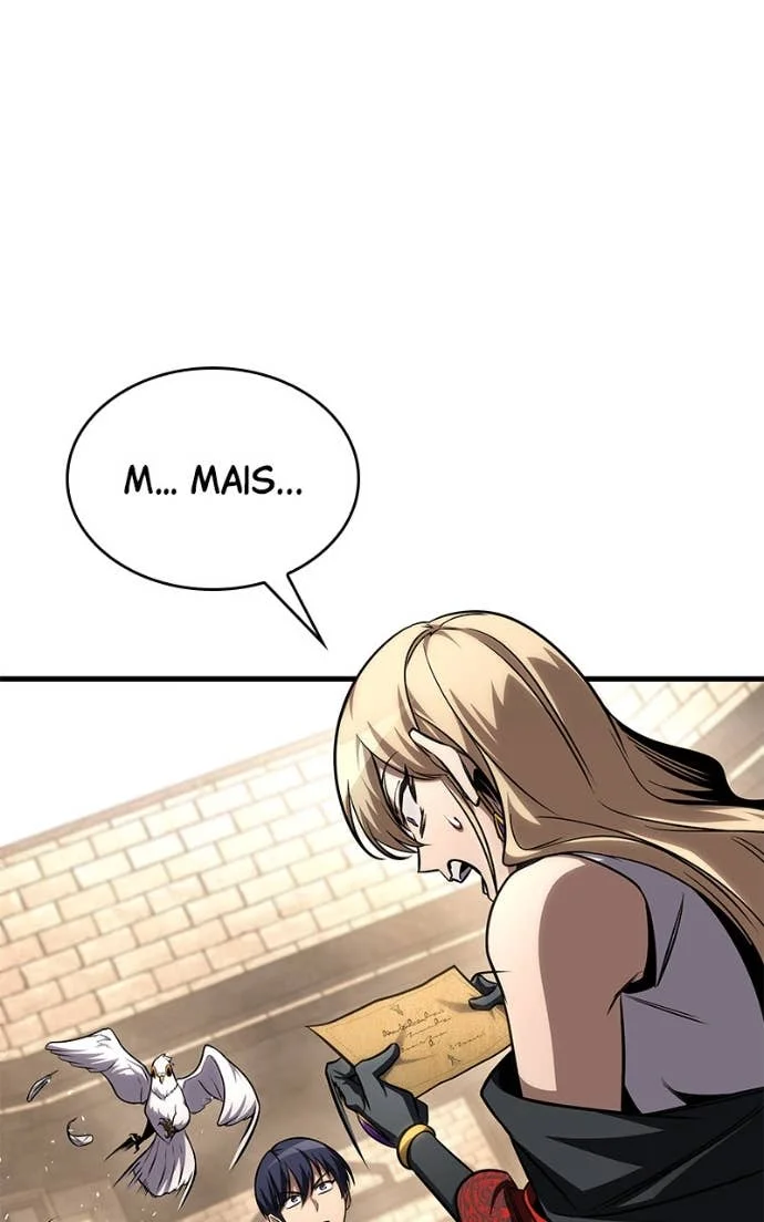 My Exclusive Tower Guide Chapitre 82 - Page 61