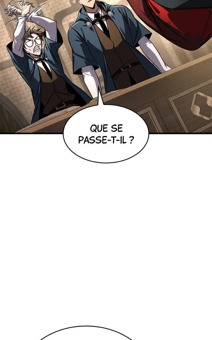 My Exclusive Tower Guide Chapitre 82 - Page 62