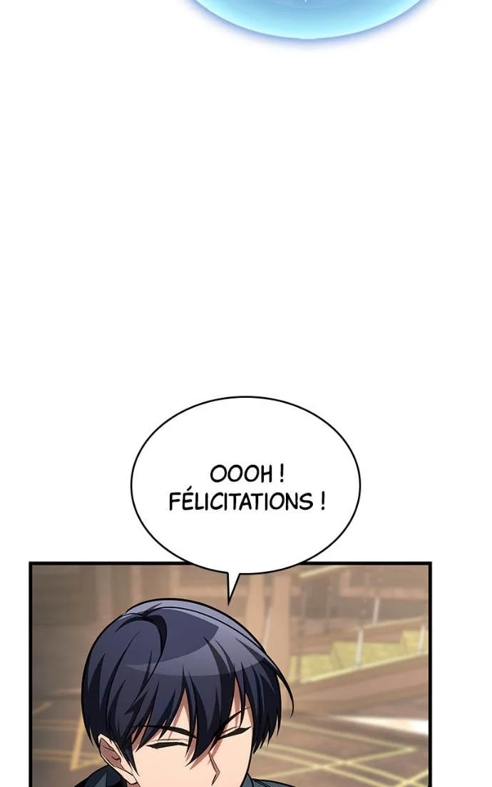 My Exclusive Tower Guide Chapitre 82 - Page 65