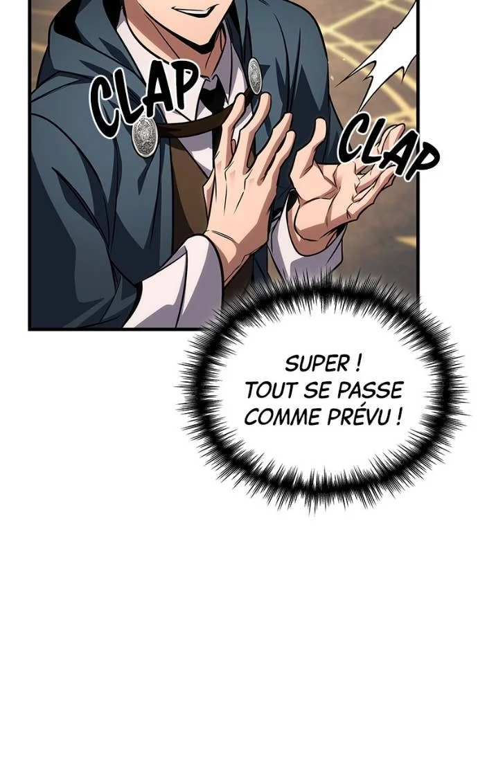 My Exclusive Tower Guide Chapitre 82 - Page 66