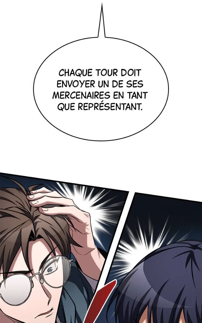 My Exclusive Tower Guide Chapitre 82 - Page 68