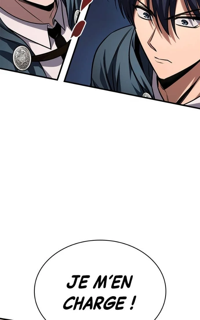 My Exclusive Tower Guide Chapitre 82 - Page 69