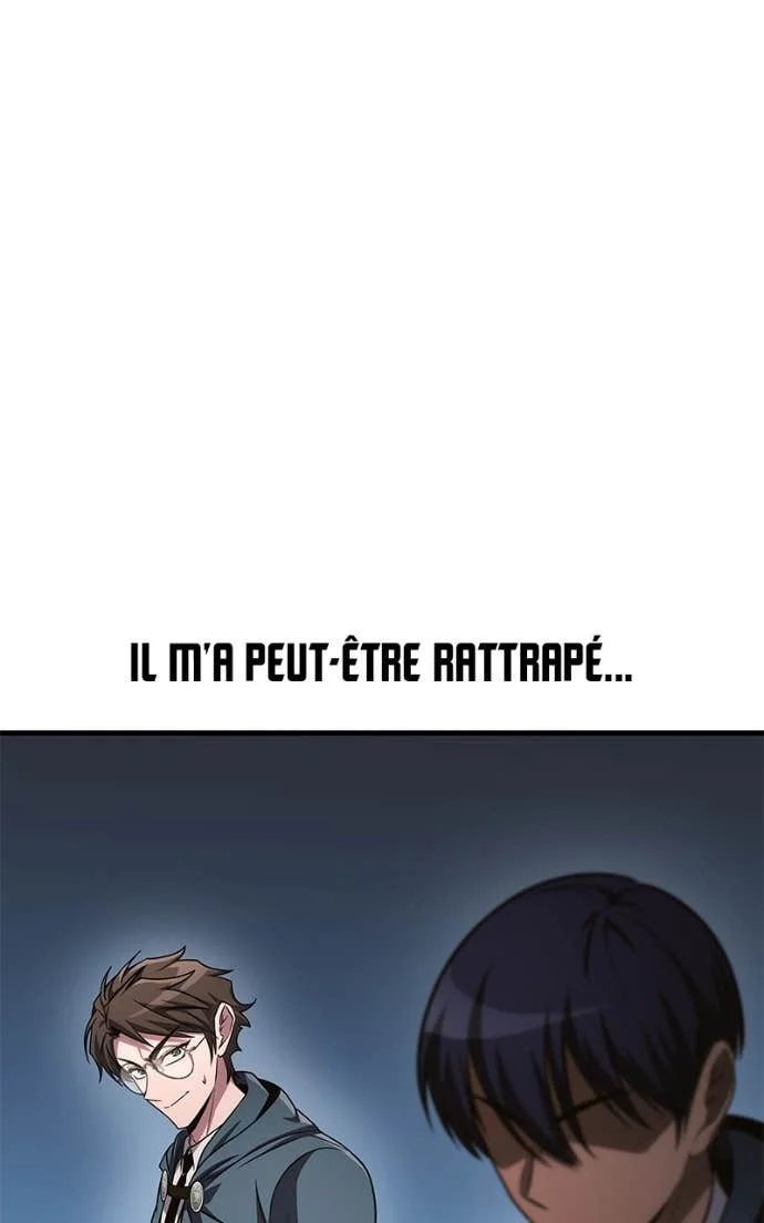 My Exclusive Tower Guide Chapitre 82 - Page 75