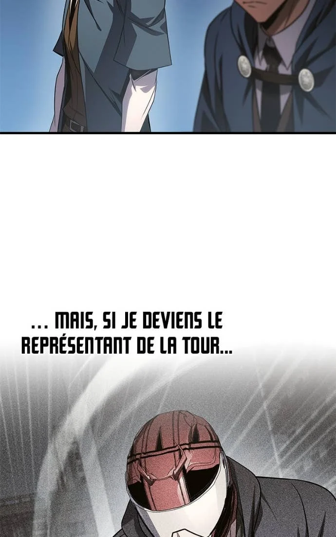 My Exclusive Tower Guide Chapitre 82 - Page 76
