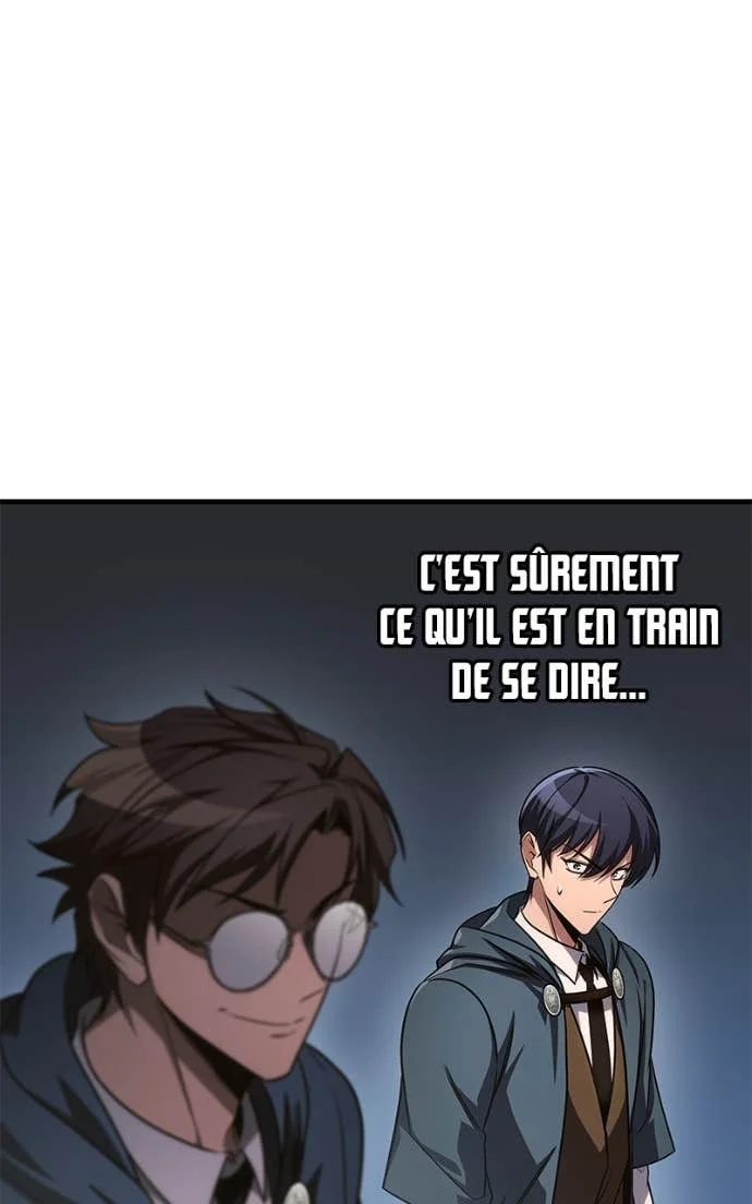 My Exclusive Tower Guide Chapitre 82 - Page 78