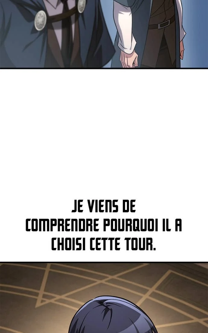 My Exclusive Tower Guide Chapitre 82 - Page 79