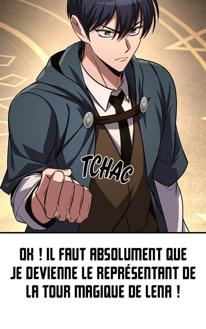 My Exclusive Tower Guide Chapitre 82 - Page 80