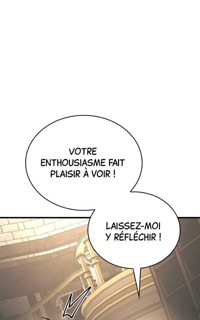 My Exclusive Tower Guide Chapitre 82 - Page 81