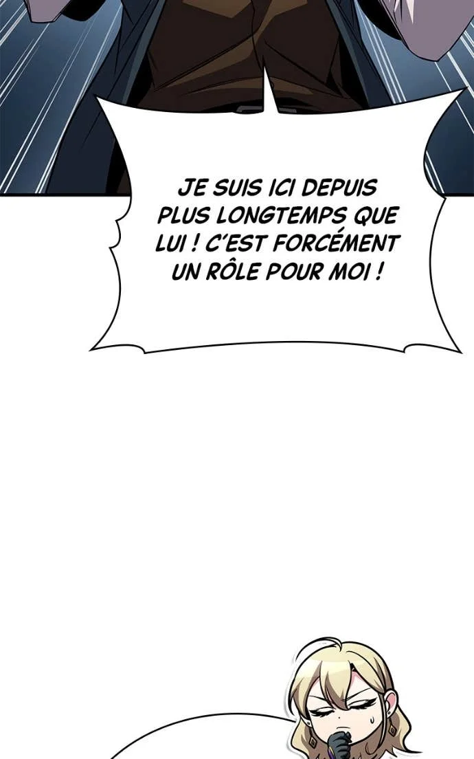 My Exclusive Tower Guide Chapitre 82 - Page 84