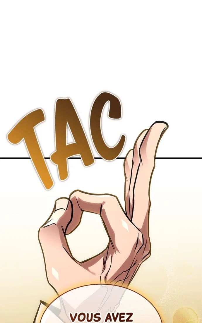My Exclusive Tower Guide Chapitre 82 - Page 88