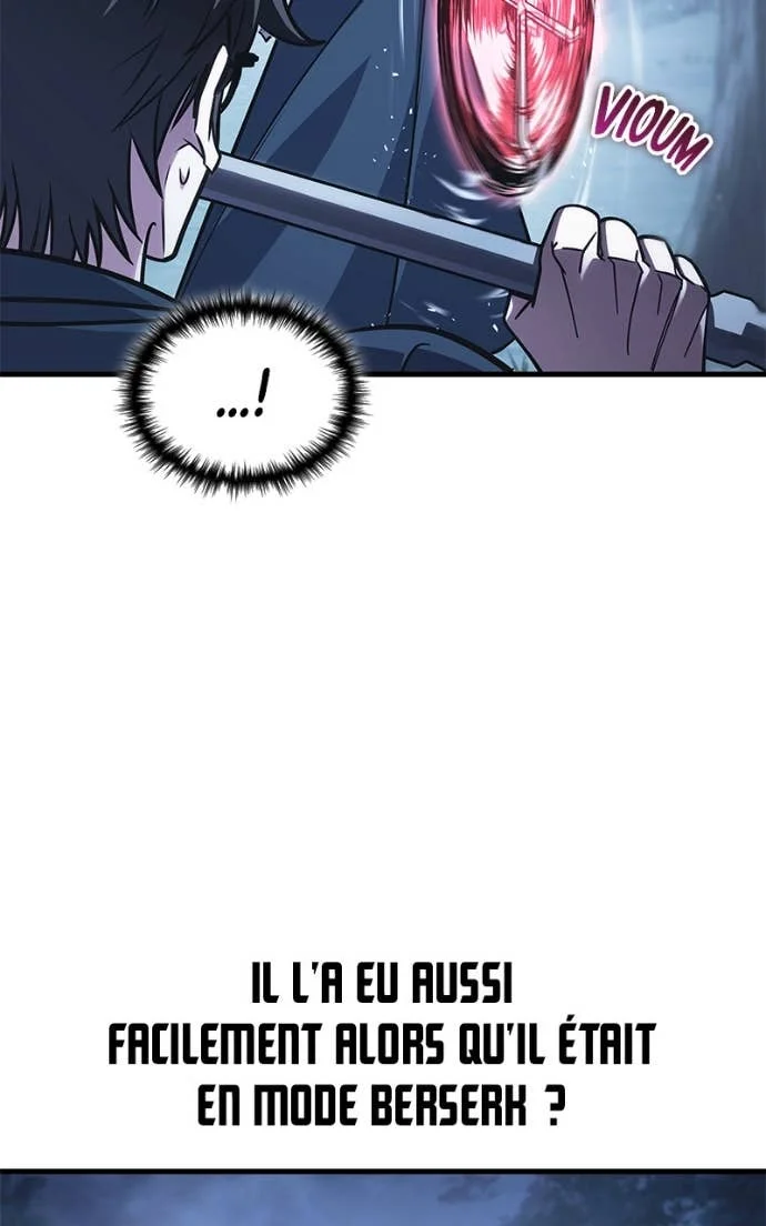 My Exclusive Tower Guide Chapitre 82 - Page 9