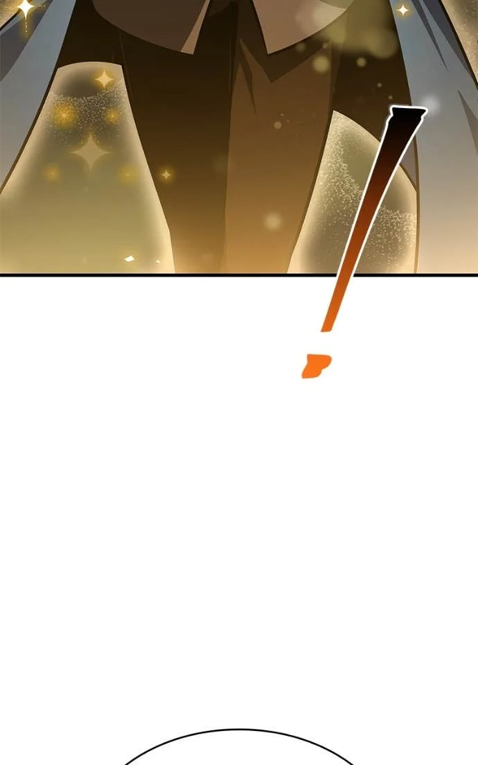 My Exclusive Tower Guide Chapitre 82 - Page 90