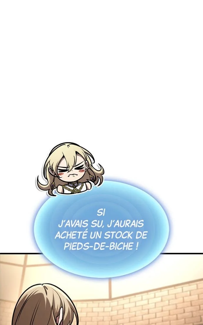 My Exclusive Tower Guide Chapitre 82 - Page 94