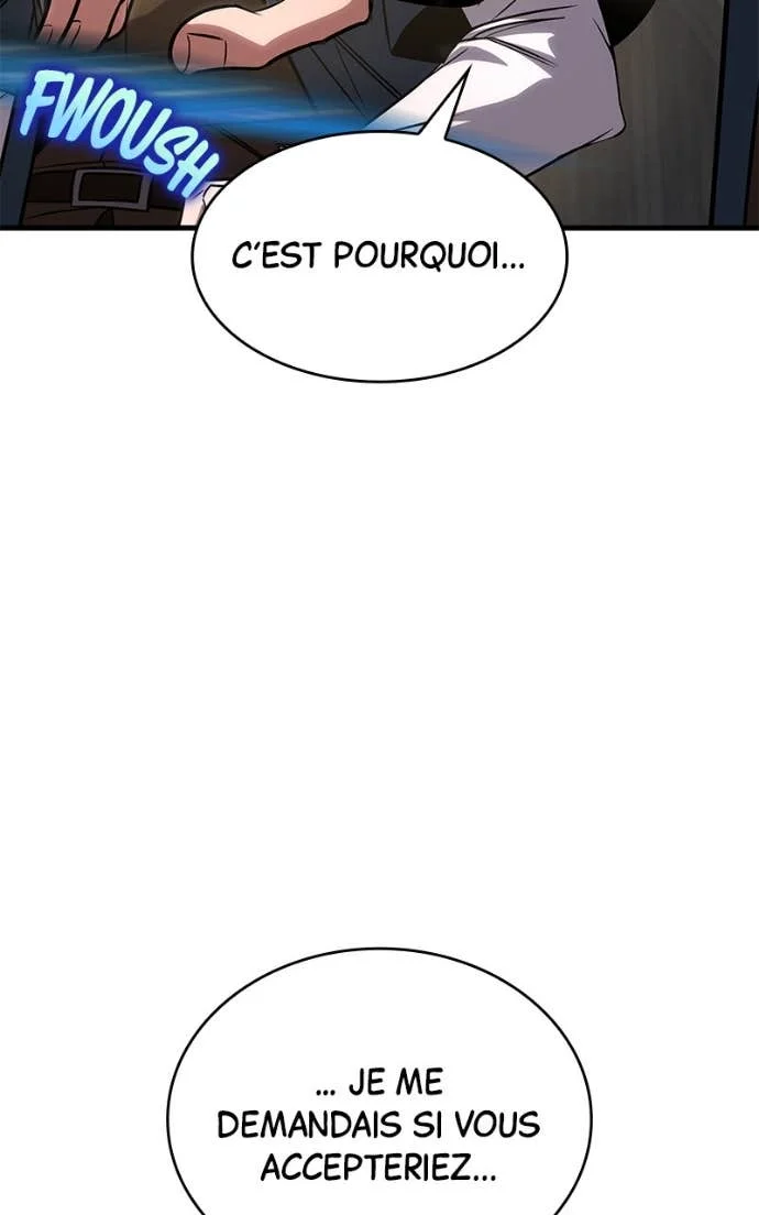 My Exclusive Tower Guide Chapitre 82 - Page 97