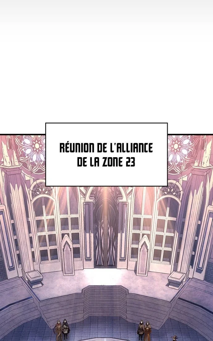 My Exclusive Tower Guide Chapitre 83 - Page 10