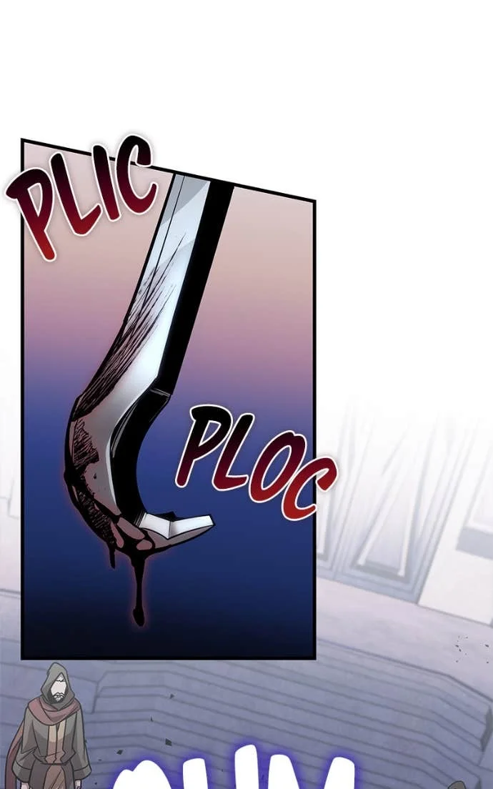 My Exclusive Tower Guide Chapitre 83 - Page 104