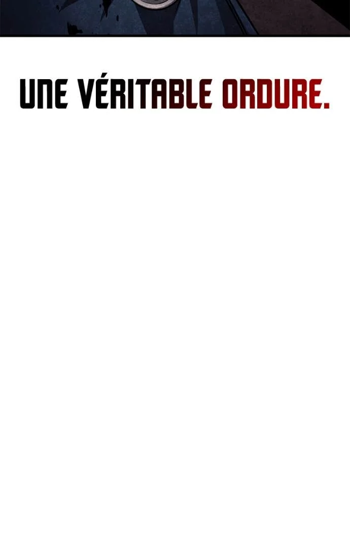 My Exclusive Tower Guide Chapitre 83 - Page 107