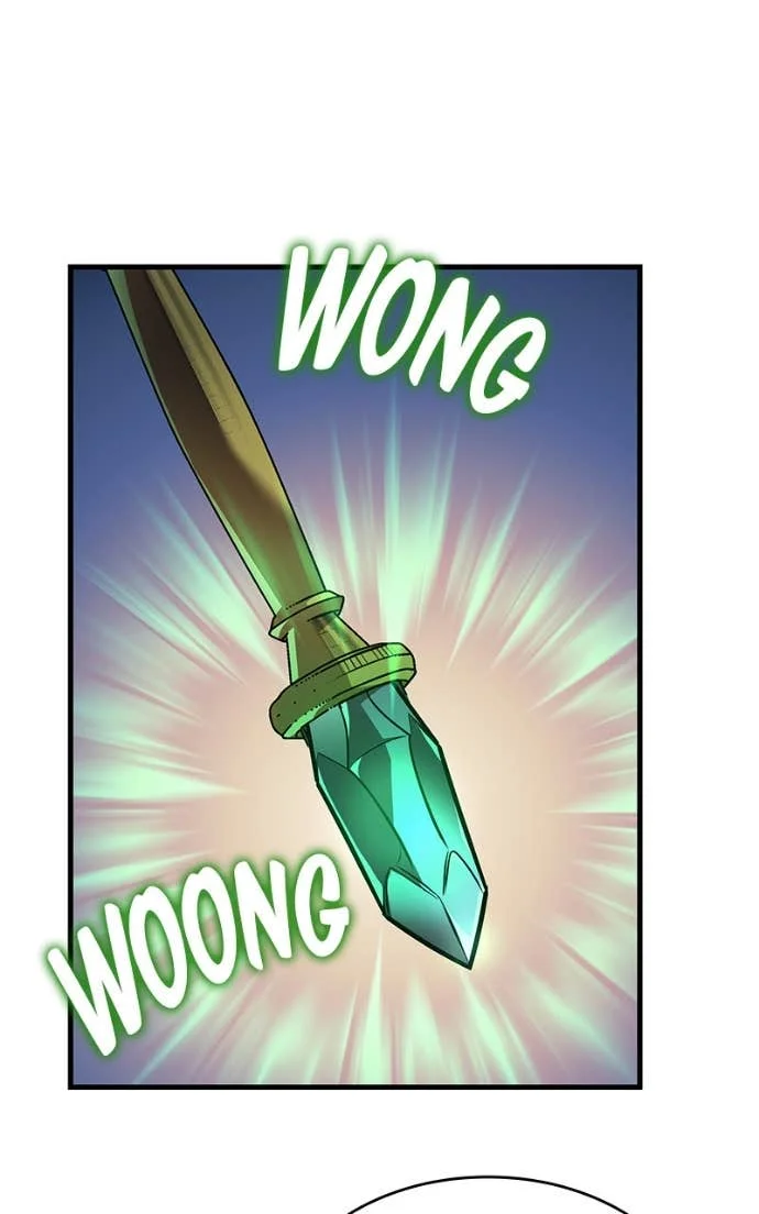 My Exclusive Tower Guide Chapitre 83 - Page 108