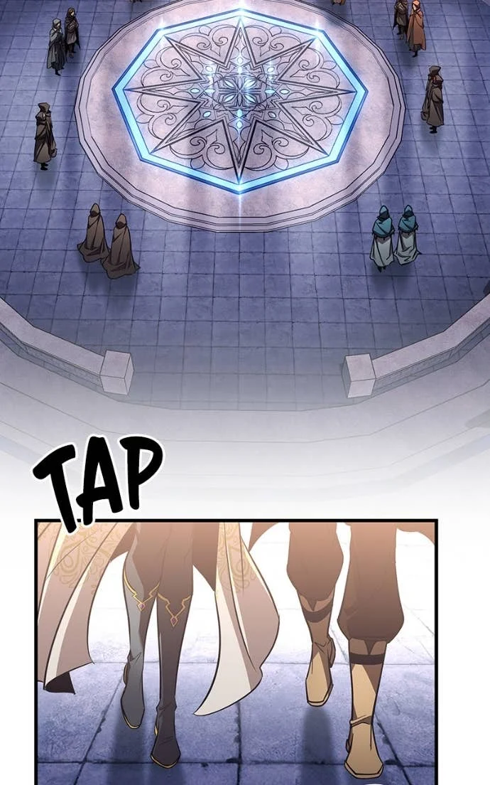 My Exclusive Tower Guide Chapitre 83 - Page 11