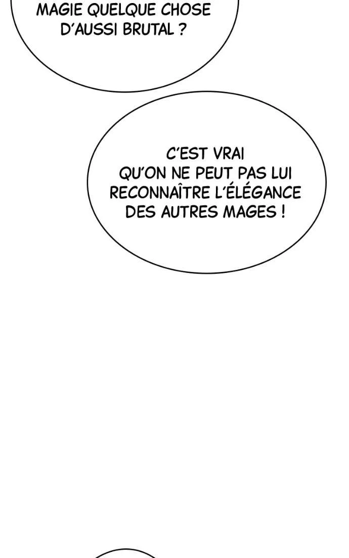 My Exclusive Tower Guide Chapitre 83 - Page 110